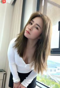 美少妇悠悠