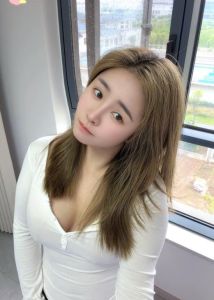 美少妇悠悠