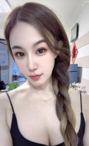 南开性价比不错的少妇