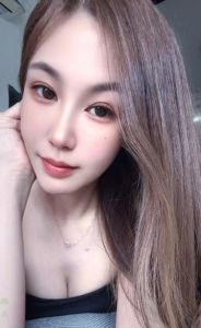 南开性价比不错的少妇