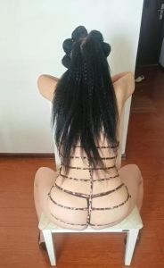 二刷西青长腿美女
