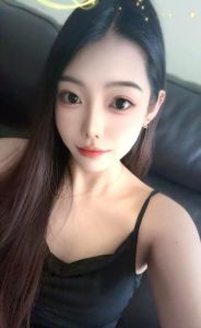 城阳小姐姐
