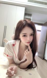 苏州楼凤爆操小骚逼