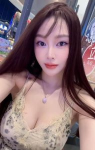 梦梵白虎一线天馒头b