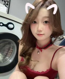 瑶海区乐宝