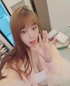 武侯大胸少妇青青