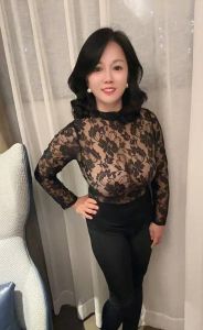 西乡固戍大奶熟女