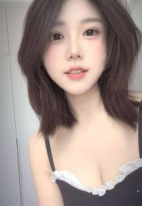 新到莞式服务好老师