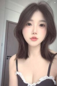 新到莞式服务好老师