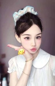 武侯三点粉嫩小萝莉