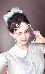 武侯三点粉嫩小萝莉