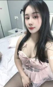 D乳会夹水多骚妹妹