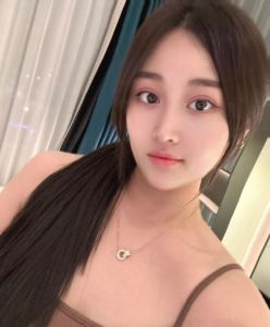 拱墅纯天然美少妇