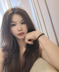独领风骚小蛮腰
