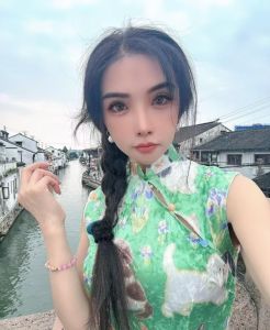 姑苏区身材好少妇