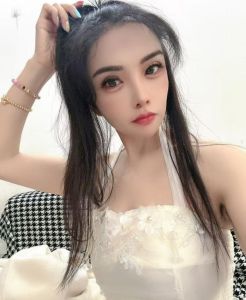 姑苏区身材好少妇
