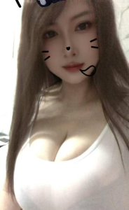 巨乳肥臀Hitomi