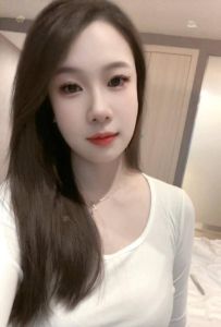 寮步jk服务少妇