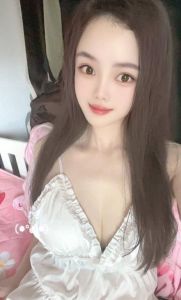 体验蜀山琳琳