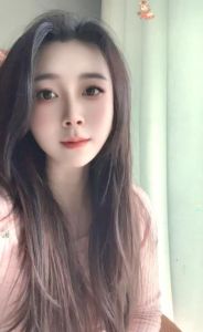 性感御姐水多多