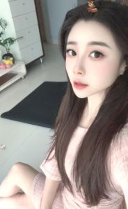 精品 · 性感骚少妇优优-强烈安利