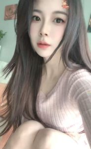 精品 · 性感骚少妇优优-强烈安利