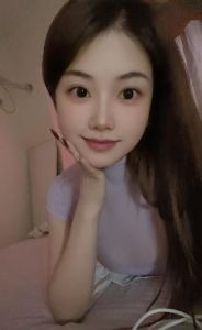 黑丝美鲍小姐姐