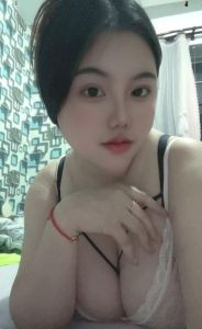 松江G罩杯巨乳奶昔