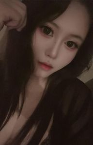 南山长腿巨乳米雪儿