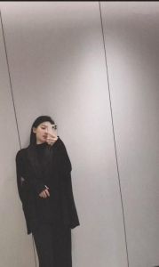 好运连连会喷水