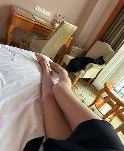 好运连连会喷水