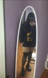 大奶牛坦克
