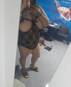 大奶牛坦克