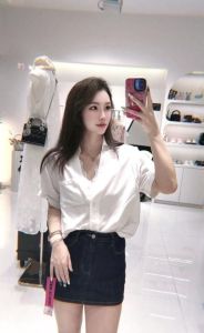 后入波浪臀霜儿老师