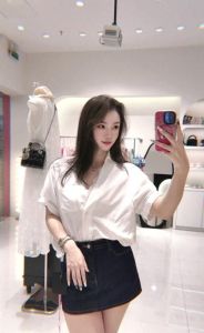 后入波浪臀霜儿老师