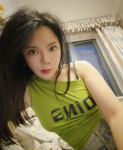 武侯区少妇