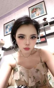 武侯区少妇