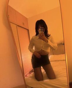 西山区巨乳少妇