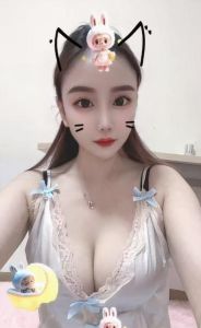 性感黑丝妹子
