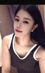 昆山市风流小少妇