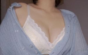 大兴区大波肉臀小骚妇
