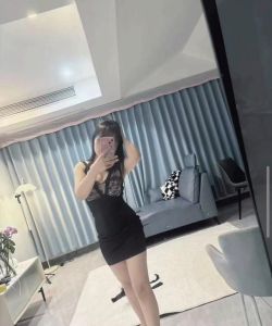 禅城重温少妇月月