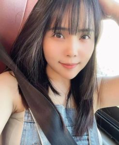 禅城重温少妇月月