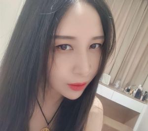 汉口大奶会玩的小姐姐
