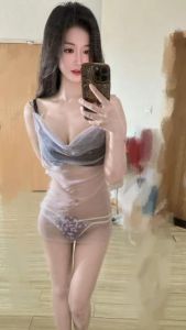 吴中水多多燕子老师