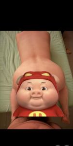 吴中豆宝