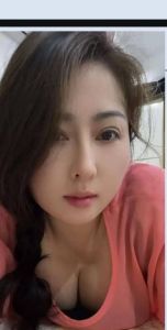 性感大屁股少妇