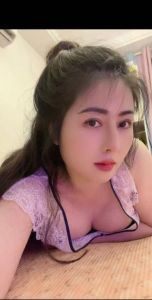 性感大屁股少妇