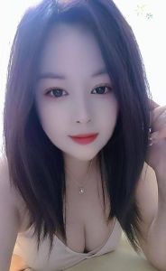 妖艳少妇