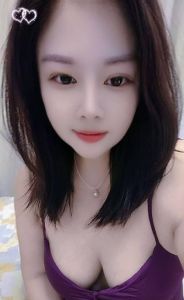 妖艳少妇